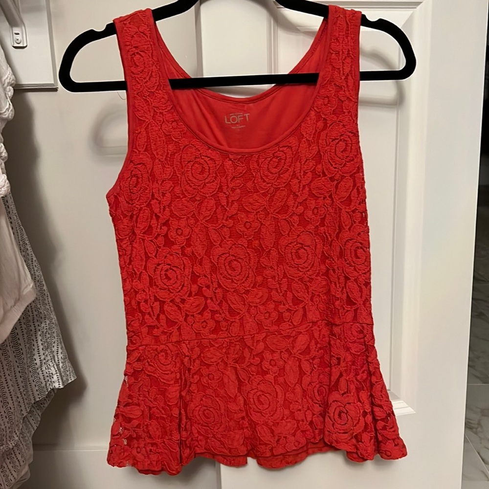 Women’s blouse